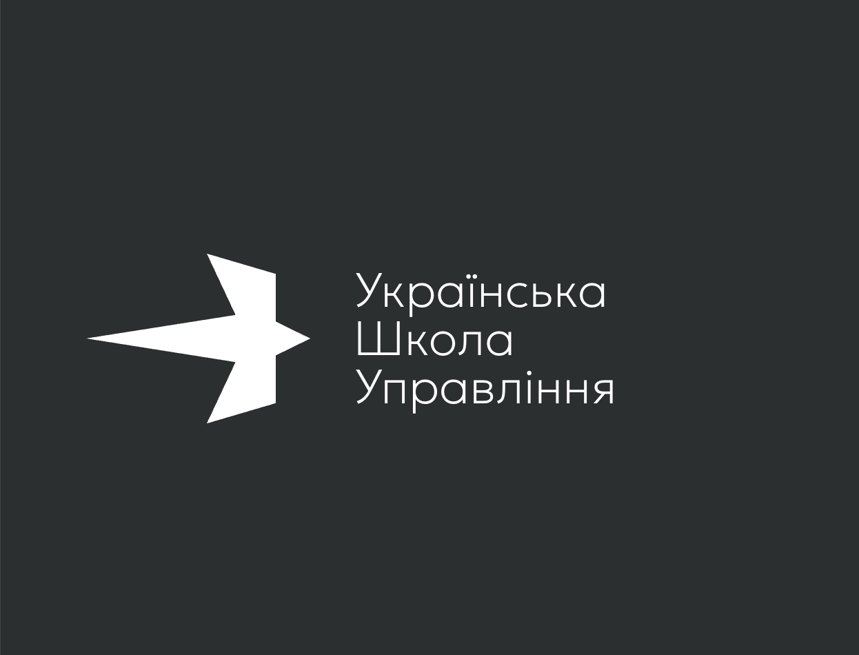 У Києві відкрили бізнес-школу УШУ. В чому її особливість?