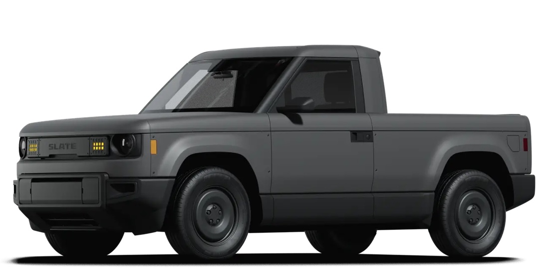 Slate Auto-1