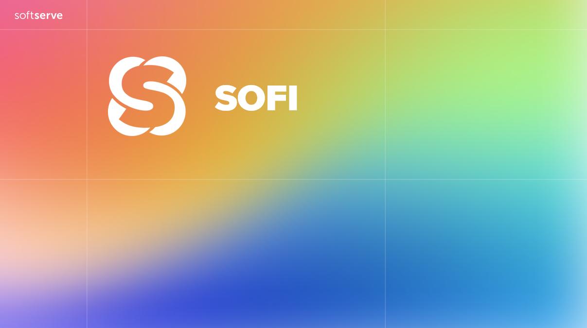 SOFI-1