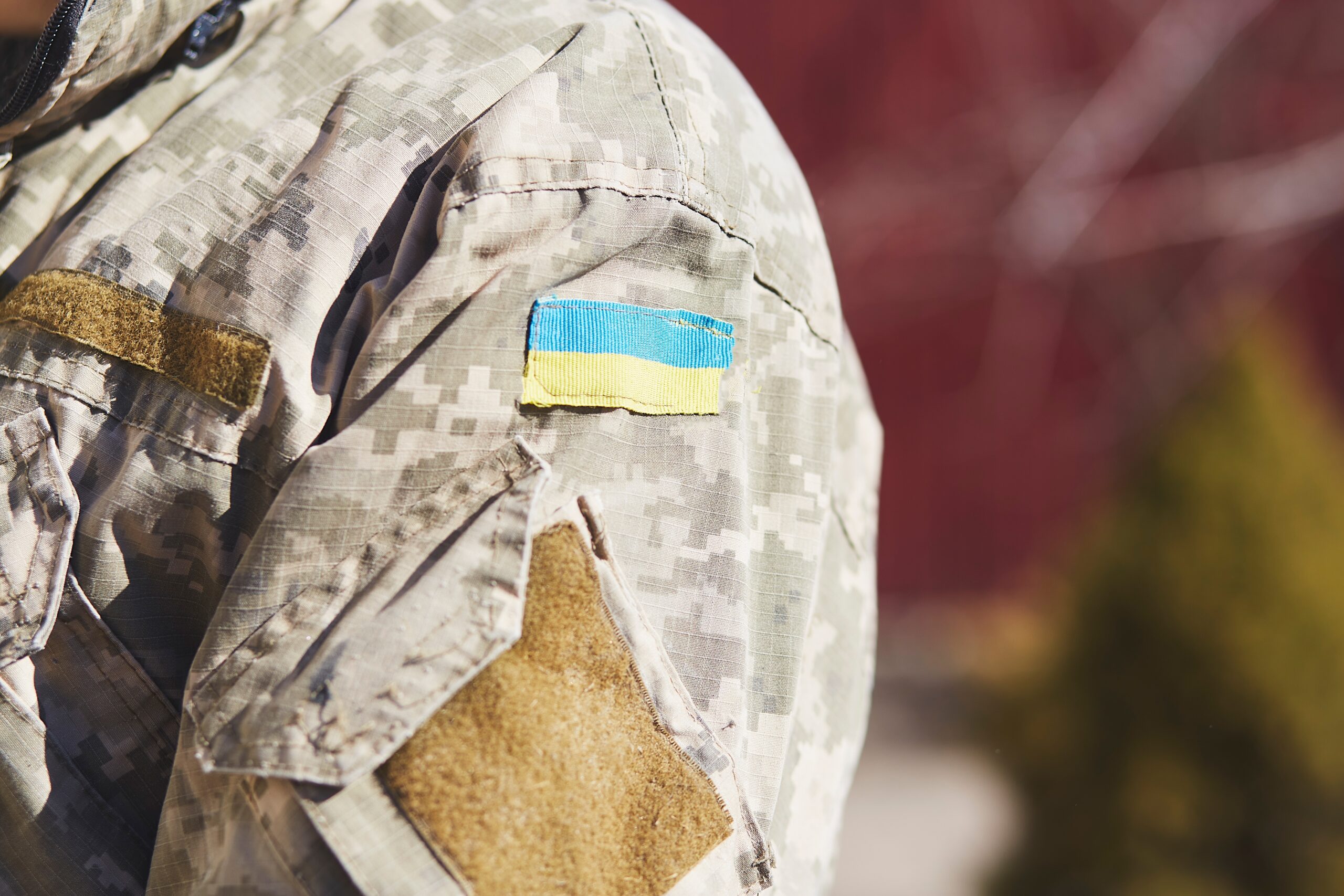 Виплати та збереження роботи. 23 ІТ-компанії розповіли, як вони підтримують мобілізованих колег