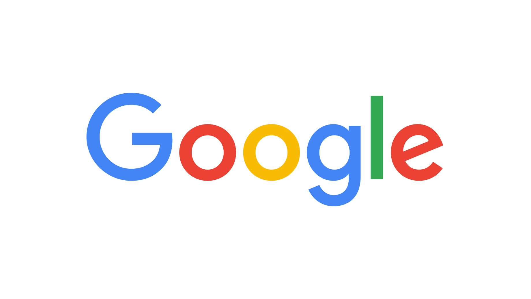 Google програла ще один антимонопольний позов. Що це означає?