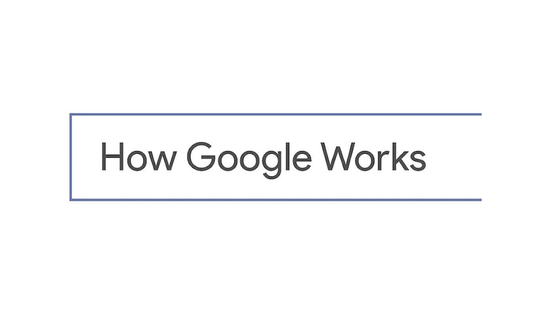 Як насправді працює рейтинг у пошуку Google з технічного боку