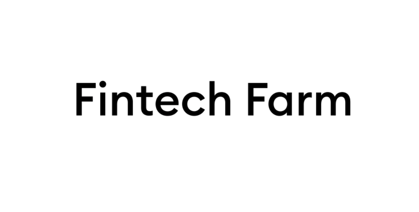 Fintech Farm Joins the Endeavor Community
