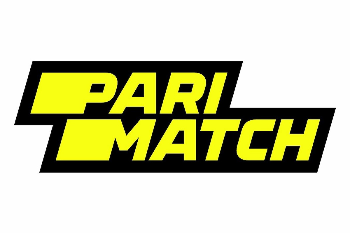 Parimatch-2