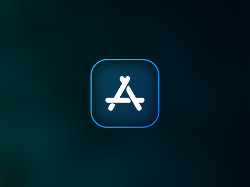 У Stripe показали iOS-розробникам, як обійти комісії App Store на зовнішні платежі
