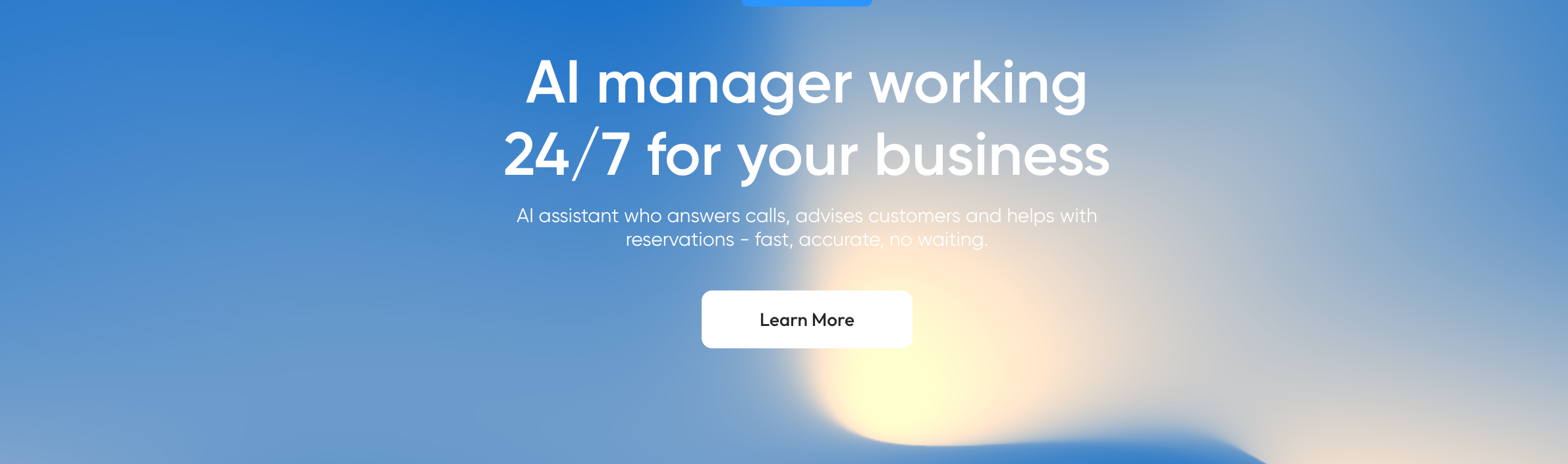 Ukraine’s HAPP Seeks Up to $500k in Pre-Seed After Raising $50k from Angel Investor
