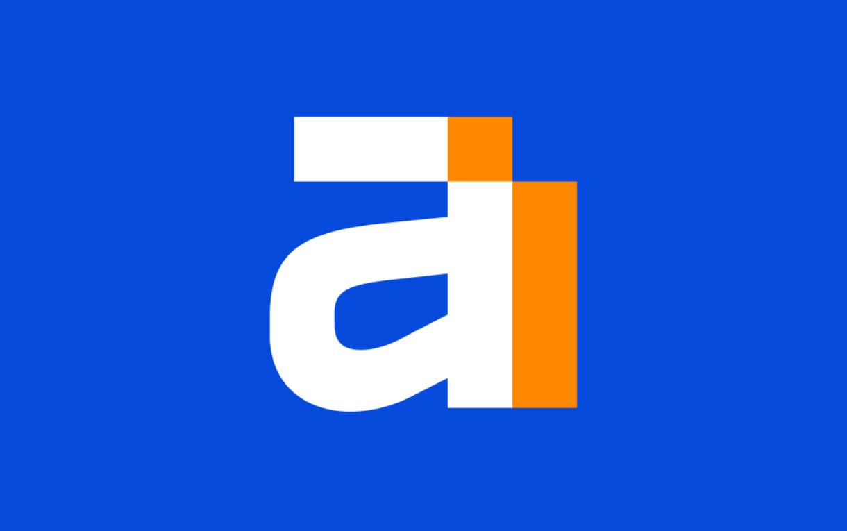How Ahrefs Made a 43% Annual Bonus Possible for Its Employees
