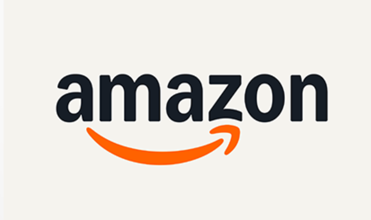 В Amazon розробників підштовхують до використання ШІ. Не всі в захваті