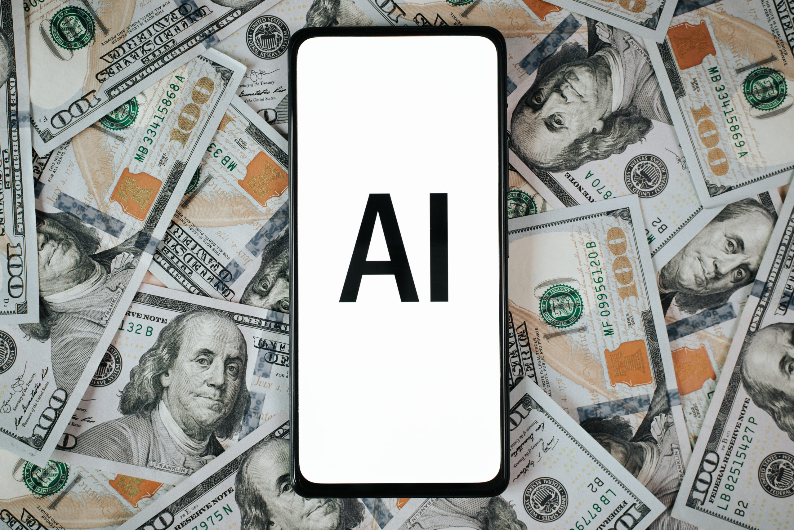 Якщо AI-агент заміняє двох працівників, він не може коштувати $20/місяць — опінія
