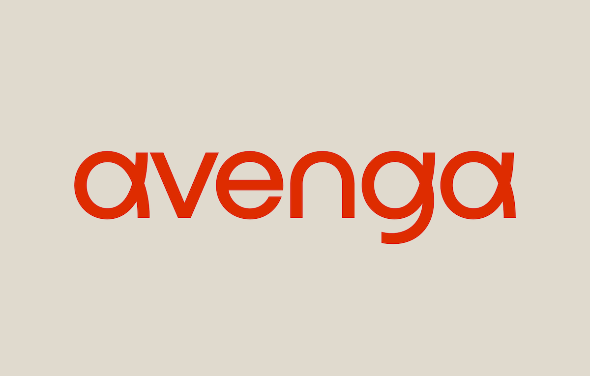 Qinshift and Avenga Unite Under a Single Brand, Reveal Fresh Identity