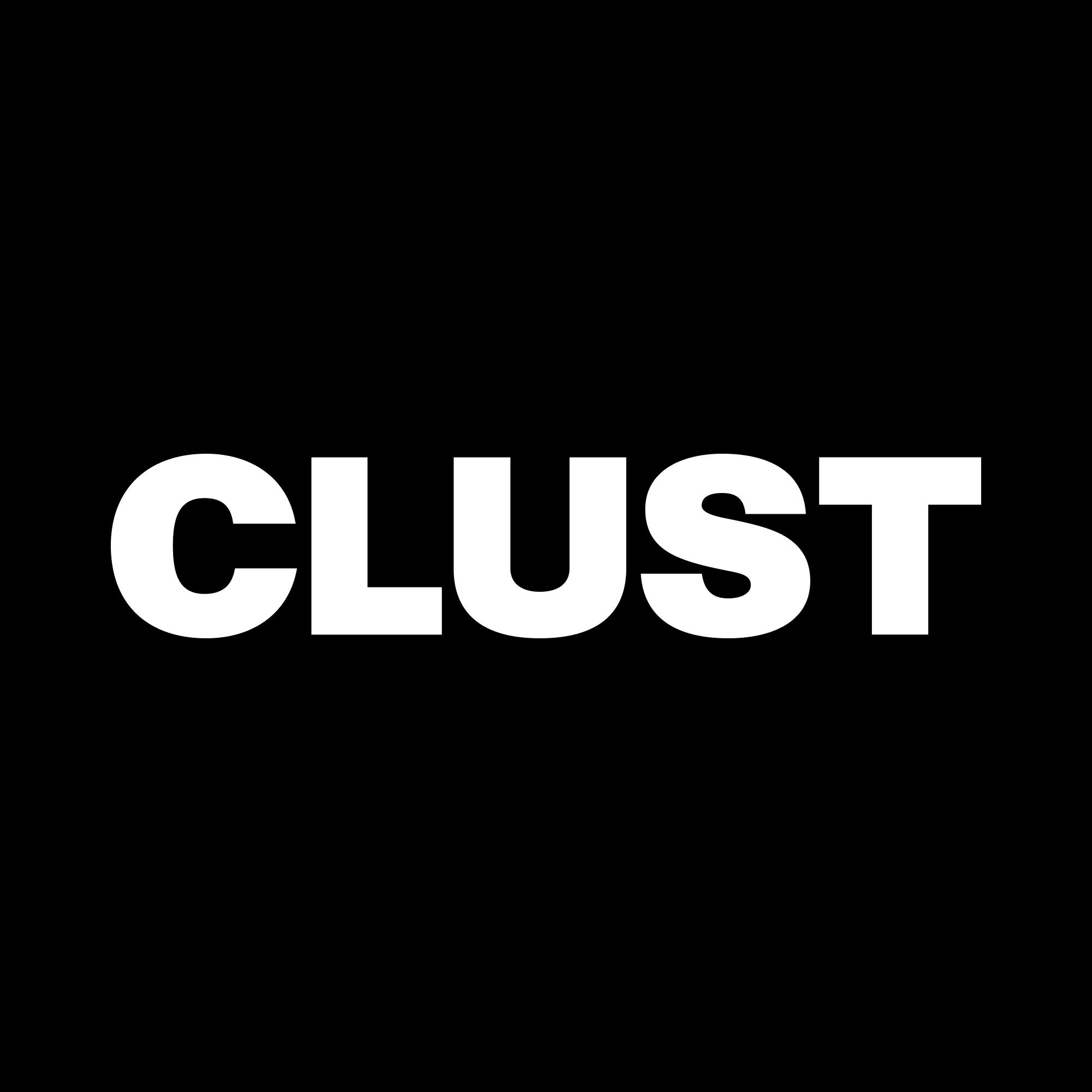 CLUST