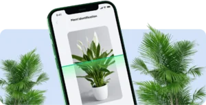 Ukrainian PlantIn Hits 35 Million Downloads — Now No. 1 in the US Market