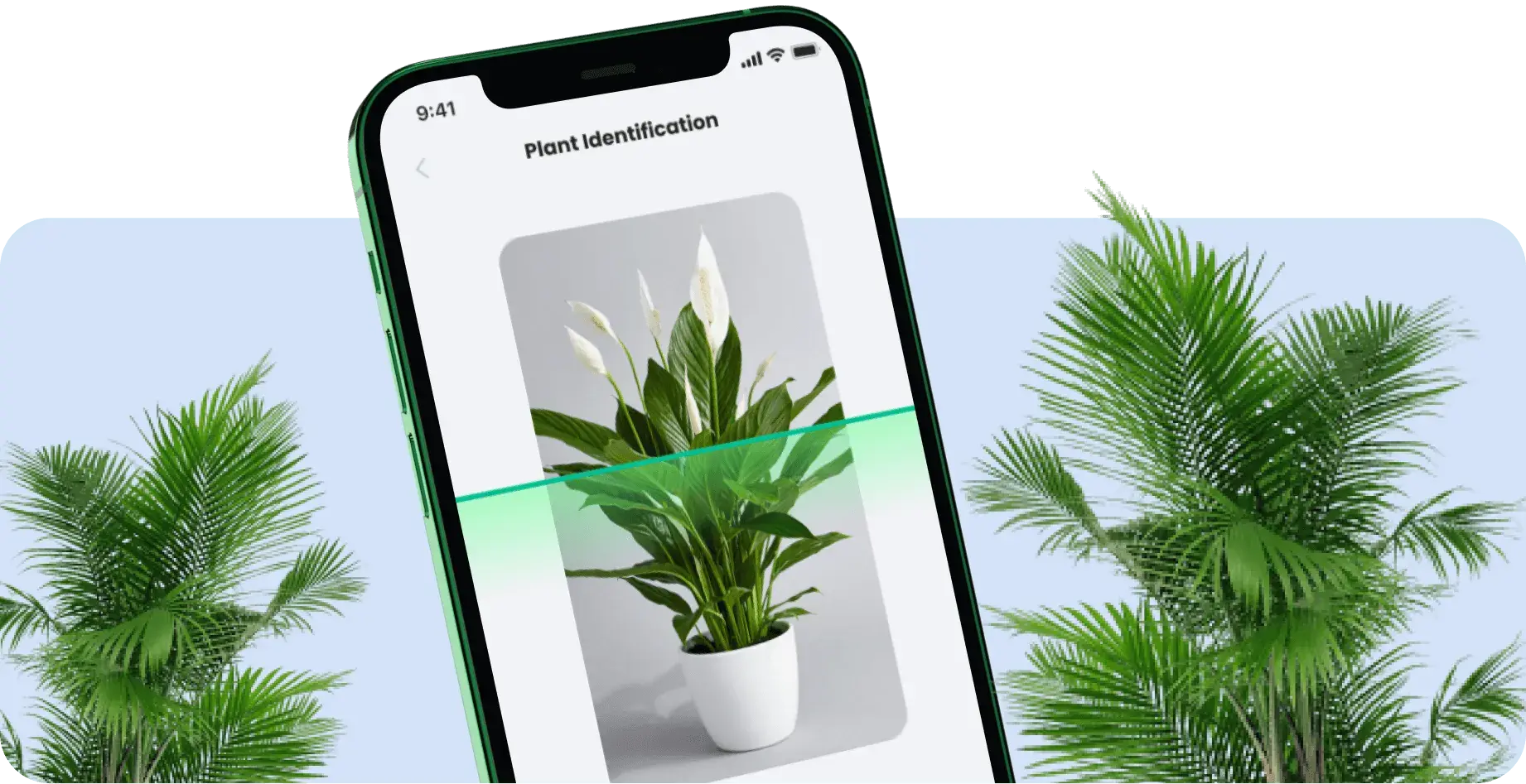 Ukrainian PlantIn Hits 35 Million Downloads — Now No. 1 in the US Market