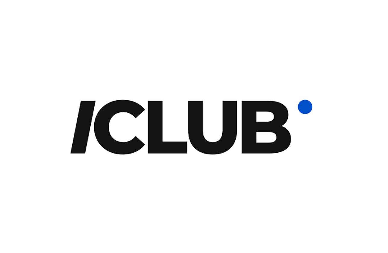 $65 Million in Investments, 9 Exits, 2,500+ Business Angels: How ICLUB Works
