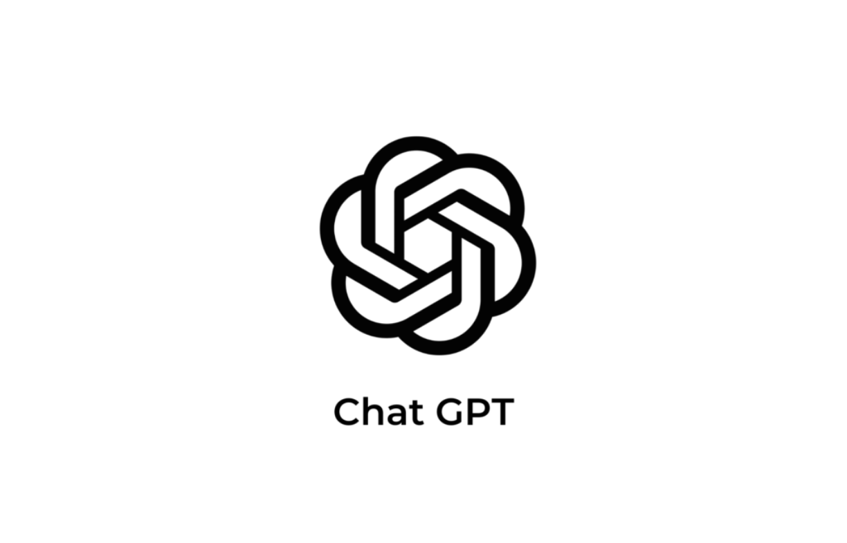 Як сайту потрапити в рекомендації ChatGPT? Поради маркетологів