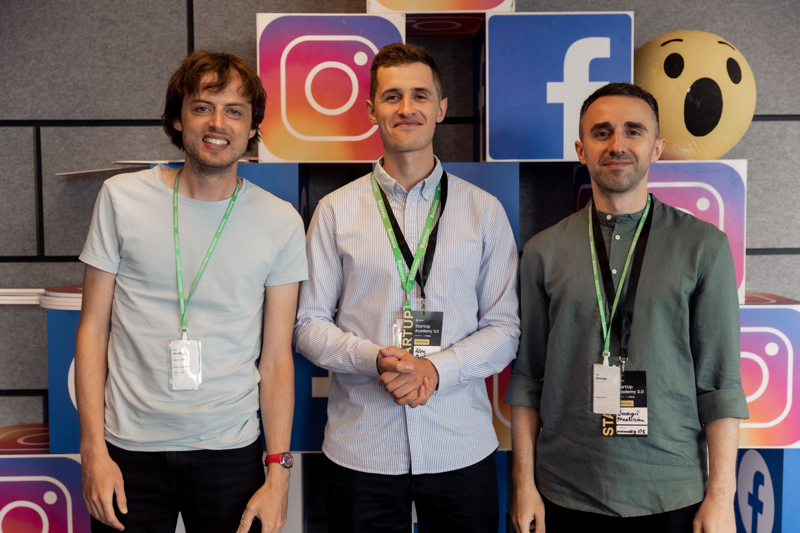 Angel One Invests in memoryOS, an Edtech Startup