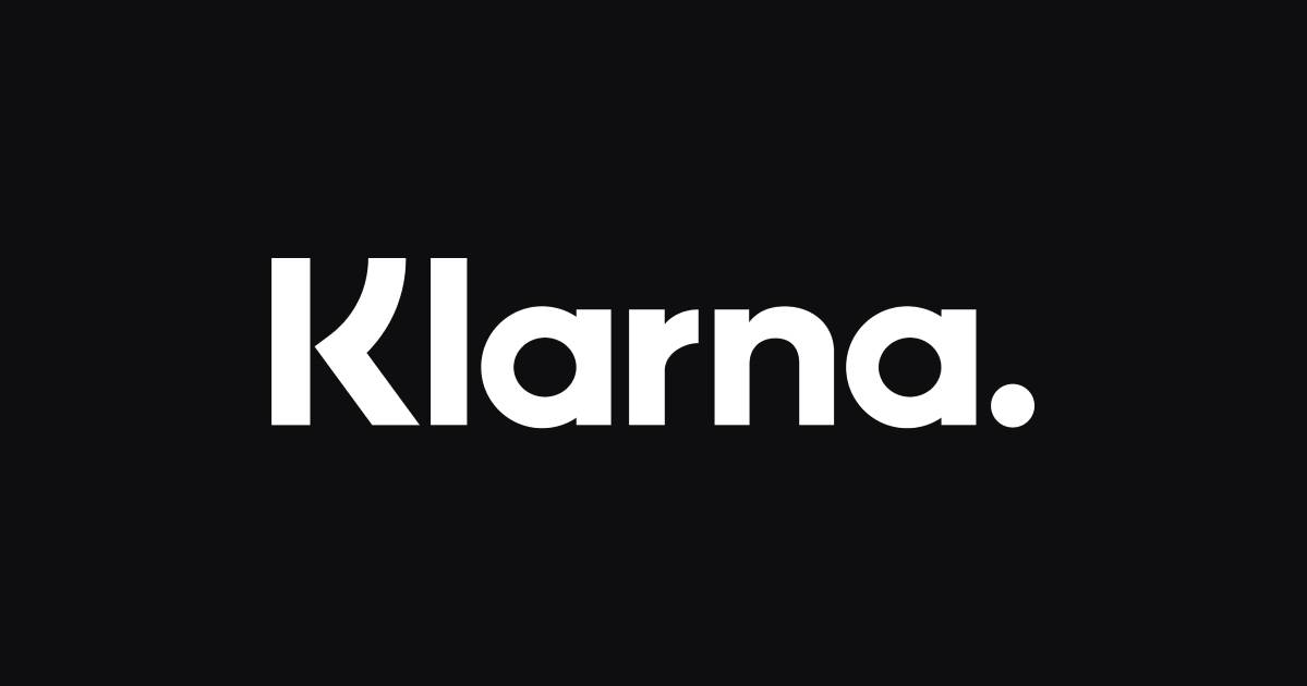 Завдяки AI Klarna збільшила дохід на співробітника до $1 млн