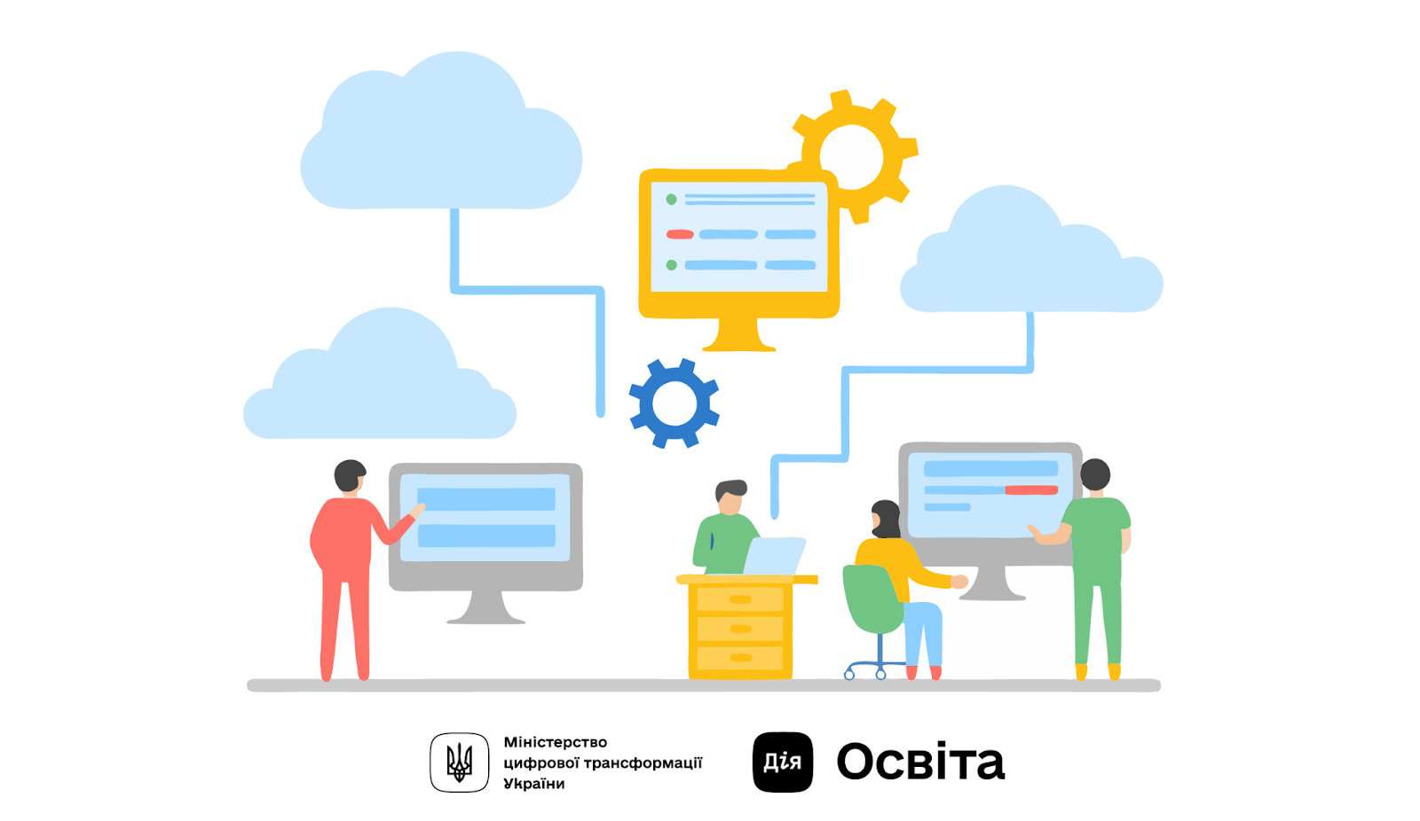 Google запускає оновлений курс із ML та ШІ українською – безкоштовно
