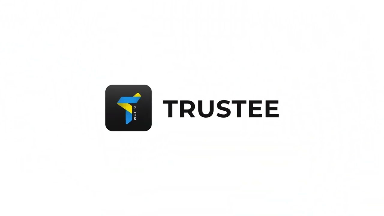 Trustee Plus припинила реєстрацію нових користувачів з України