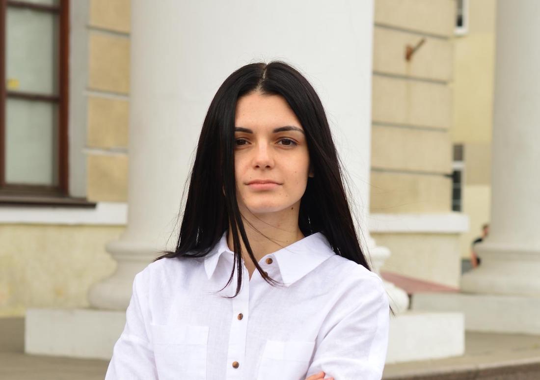 Локалізація маркетингових матеріалів при виході на європейські ринки 