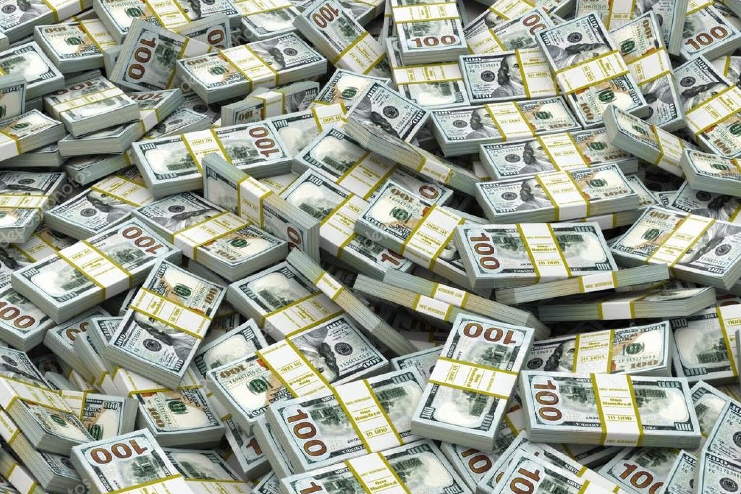 «ПриватБанк» спростив продаж валюти для ІТ-підприємців