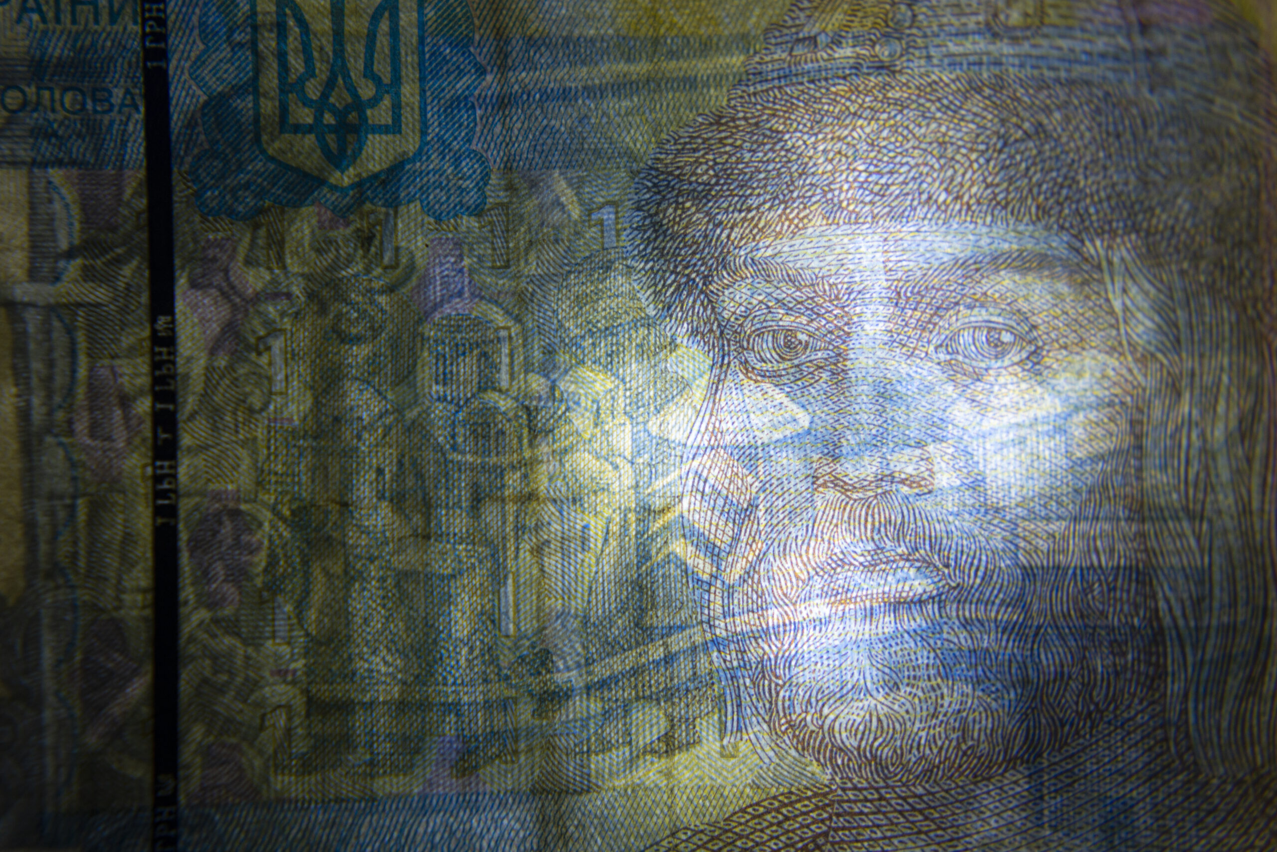 З 1 червня ліміти на Р2Р та IBAN перекази знижуються до 100 000 грн/міс. Що потрібно знати