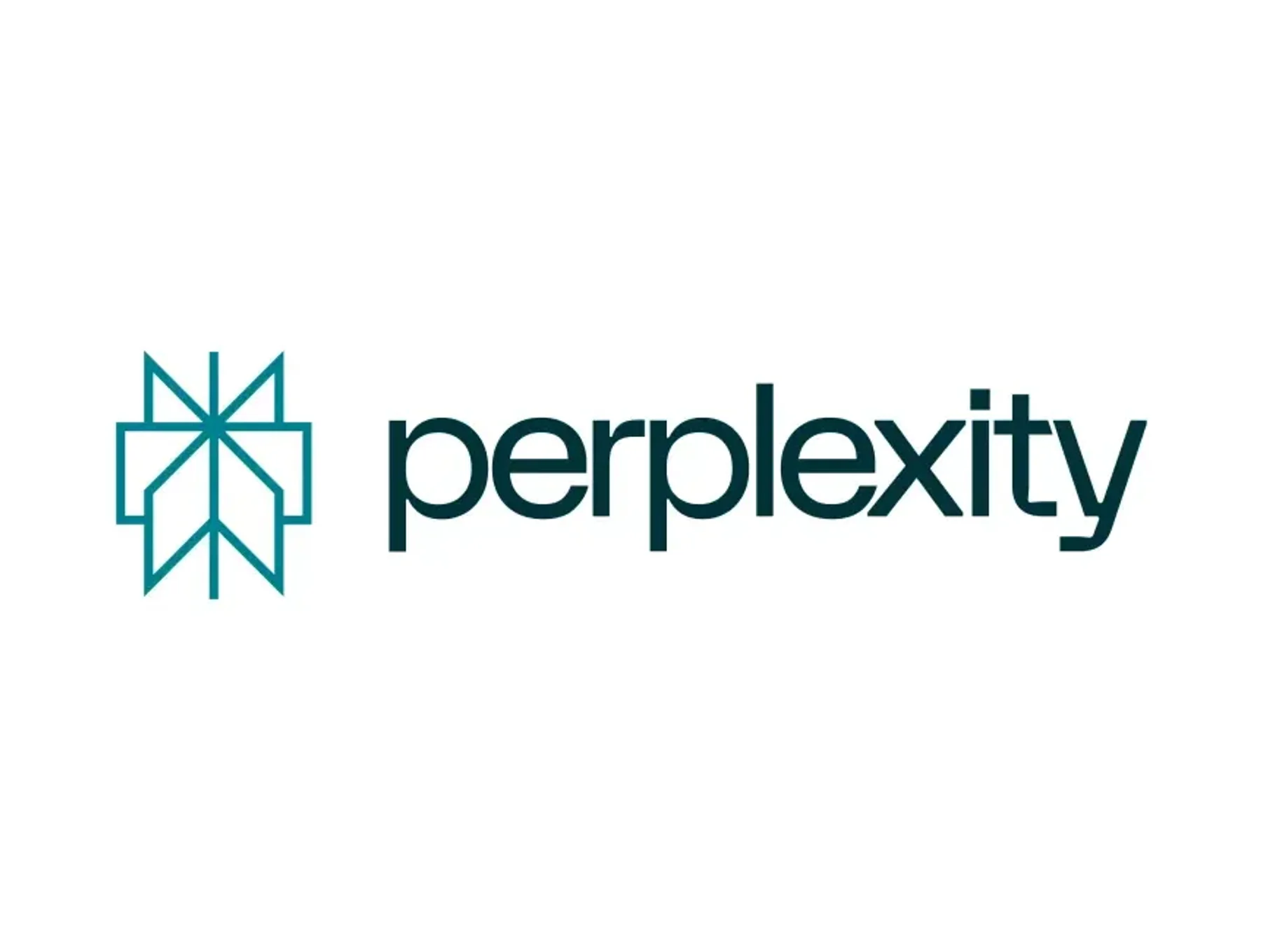 Perplexity AI може залучити $500 млн з оцінкою $14 млрд