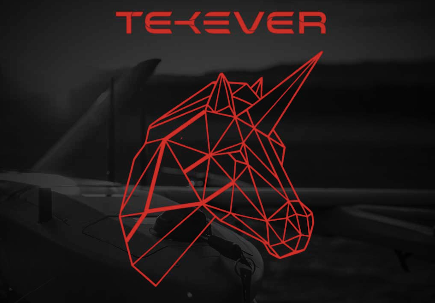 Tekever, With Office in Ukraine, Secures New Investment at $1.25B+ Valuation