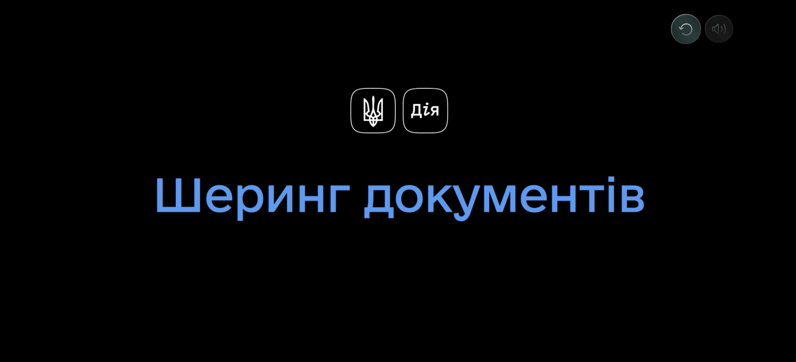 Diia Launches Paid Multisharing for Businesses