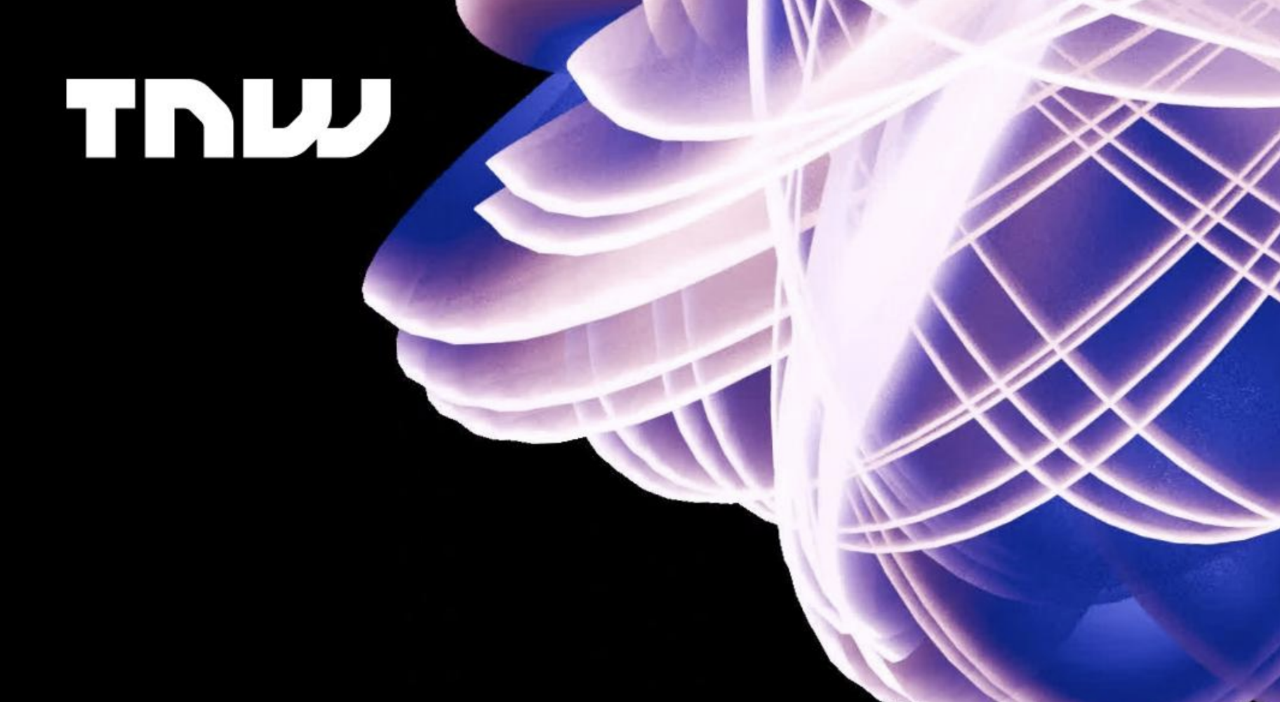 8 українських стартапів поїдуть на The Next Web Conference. Хто вони?