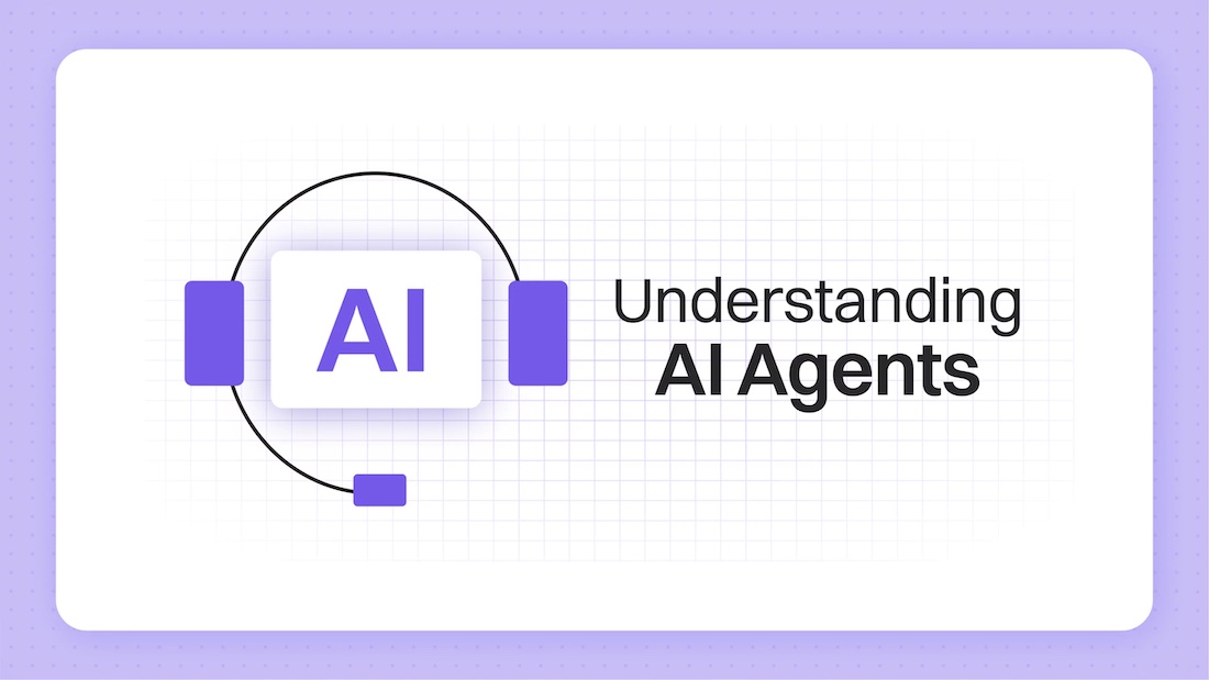 Що таке «AI-агент»? Схоже, мало хто розуміє