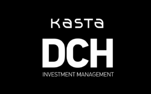 Інвестиції від DCH — можливість для Kasta. Що відомо про угоду