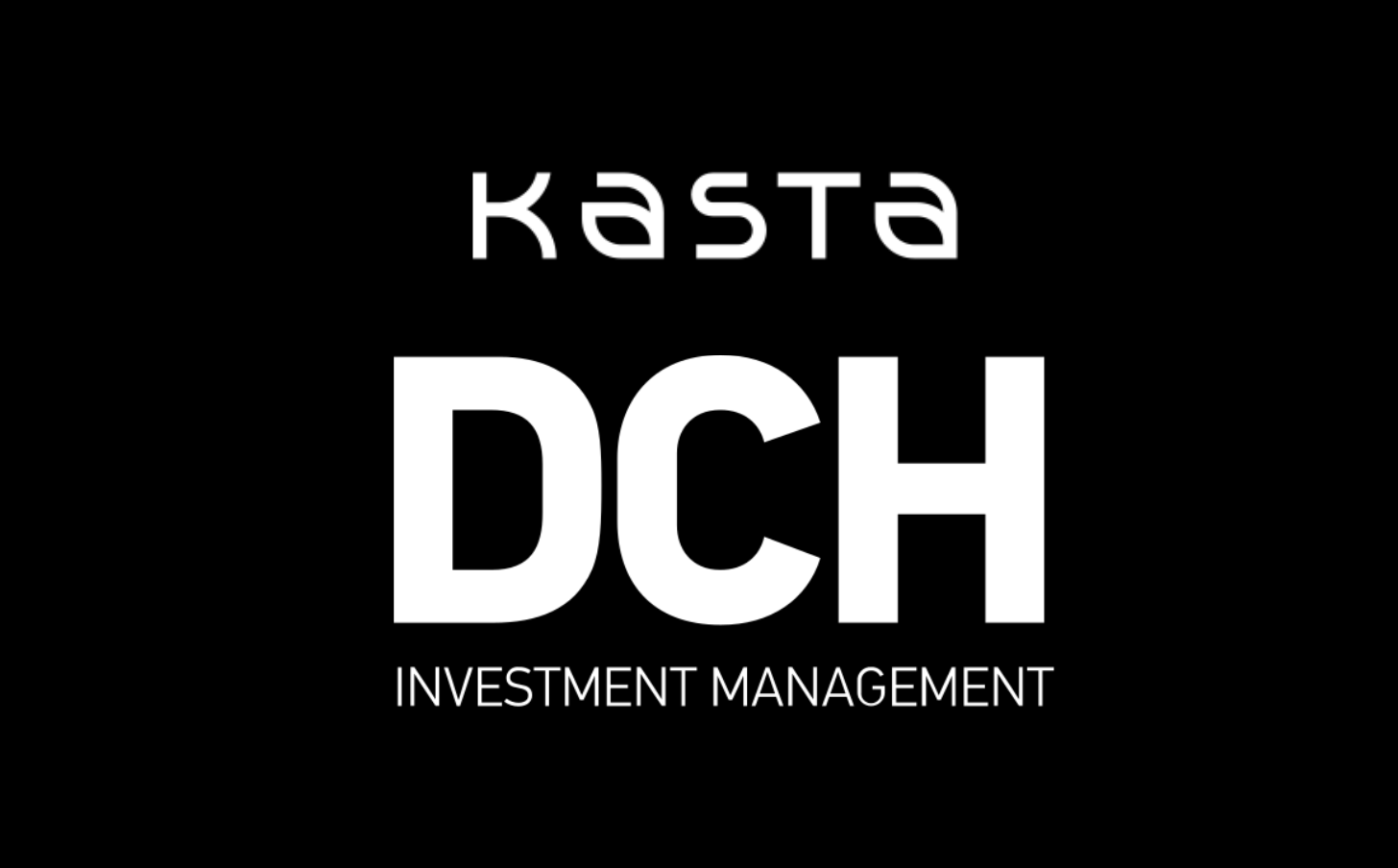 Investments from DCH Are an Opportunity for Kasta: What We Know About the Deal