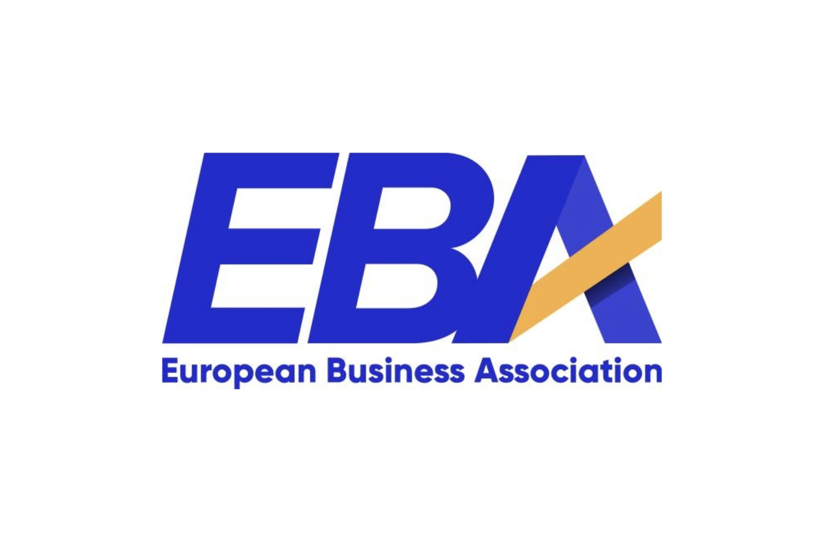 EBA просить змінити законопроєкт про оподаткування доходів з цифрових платформ. Які зауваження?