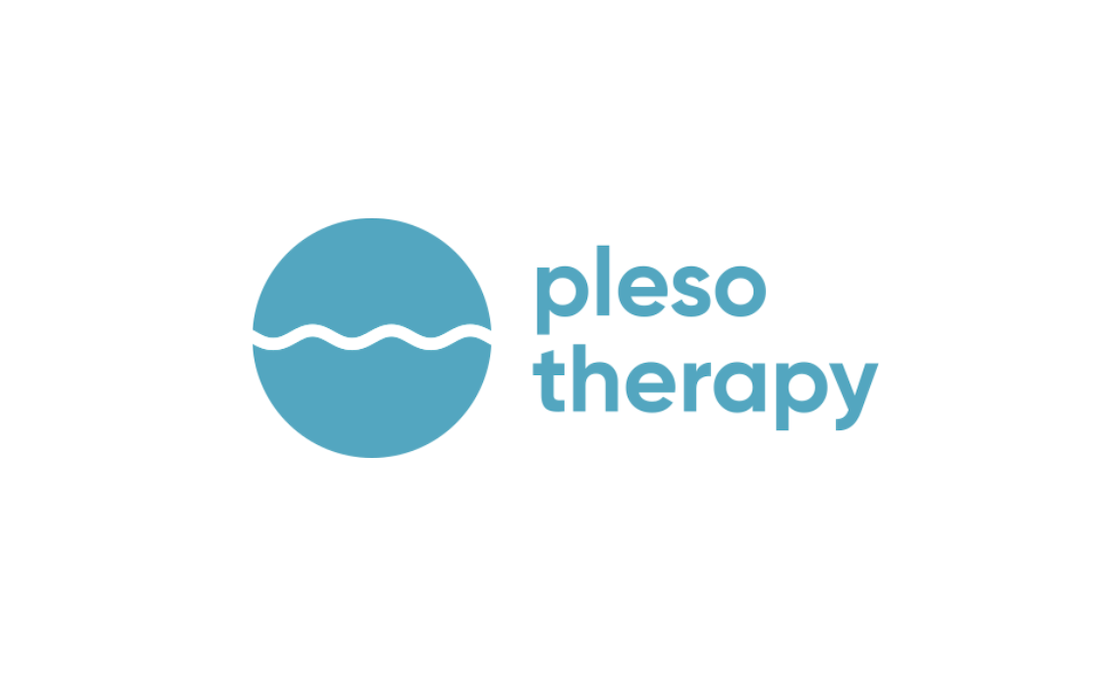 Pleso Therapy залучила $1,2 млн. Серед інвесторів — Vchasno Group та TA Ventures